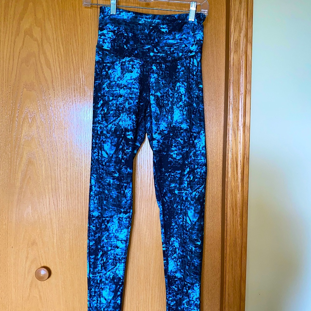 Champion Leggings